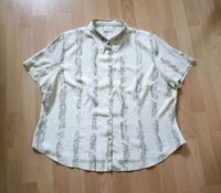 Bluse von Canda Gr. 24 wie 46 Nordrhein-Westfalen - Castrop-Rauxel Vorschau