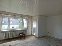 Nette 3 Raum Wohnung in der Nordstadt. Niedersachsen - Wolfsburg Vorschau