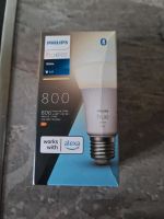 Philips Hue Birne White Rheinland-Pfalz - Herschweiler-Pettersheim Vorschau