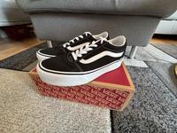 Vans Schuhe Bayern - Erlenbach am Main  Vorschau