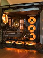 DDR4 Corsair Platinum 3600mhz Nordrhein-Westfalen - Wassenberg Vorschau