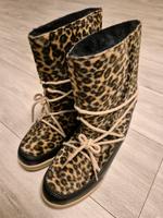 Buffalo Boots Leo gefüttert Gr.38 NEU Bayern - Haibach Unterfr. Vorschau