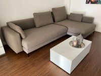 Rolf Benz Sofa Lounge „Nuvola“ Sitzgruppe Baden-Württemberg - Dielheim Vorschau