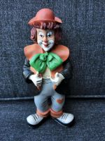 Gilde Clown "Daumen hoch" Nordrhein-Westfalen - Krefeld Vorschau