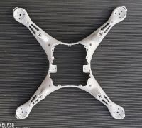 dji Phantom 4 Unterteil Ersatzteile Spareparts *wie Neu Rheinland-Pfalz - Koblenz Vorschau