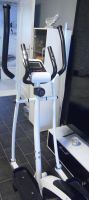 Crosstrainer CT 3 Christopeit Sport Berlin - Reinickendorf Vorschau