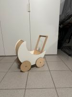 Puppenwagen von Ohh Noo Nordrhein-Westfalen - Alsdorf Vorschau