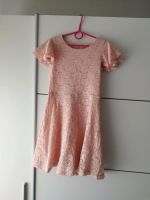 Mädchen Kleid Harburg - Hamburg Eißendorf Vorschau