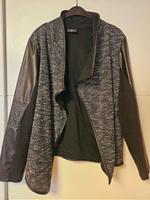 Schöne Jacke Hängerchen Gr.46 von Gina Benotti neuw. Rheinland-Pfalz - Katzenelnbogen Vorschau
