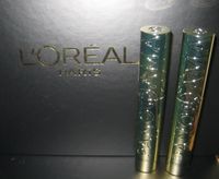 Loreal Volume Million Lashes Panorama Mascara (2 Stück) Hessen - Mainhausen Vorschau