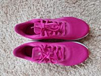 Laufschuhe pink Gr. EUR 44 US 11,5 von Nike Rheinland-Pfalz - Kindsbach Vorschau