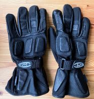 Motorradhandschuhe Damen M 7,5 neu Dortmund - Bittermark Vorschau