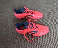 Fußballschuhe F50 League MG J Bonn - Südstadt Vorschau