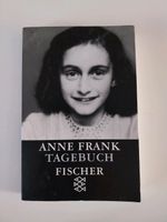 Anne Frank Tagebuch Sachsen-Anhalt - Teuchern Vorschau