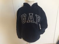 GAP Hoodie, Kapuzenpulli Gr. 158 NEU Bayern - Flintsbach am Inn Vorschau