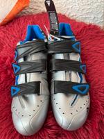 Adidas Vueltano Gr.42 2/3 neu Fahrradschuh Dortmund - Aplerbeck Vorschau