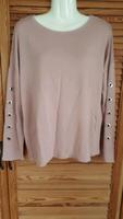 Langarmshirt Gr. XL Bayern - Neu Ulm Vorschau