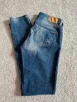 Damen Jeans edc Bayern - Traunreut Vorschau