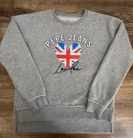 Pepe Jeans, Pullover,Sweater, Sweatpullover,Gr.14 (164),TOP Berlin - Zehlendorf Vorschau