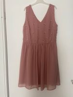 Cocktailkleid Damen Größe 42 Nordrhein-Westfalen - Hamm Vorschau