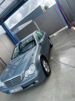 Mercedes c Klasse Niedersachsen - Barnstorf Vorschau