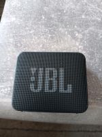 JBL GO Essential Bluetooth Box Rheinland-Pfalz - Zweibrücken Vorschau