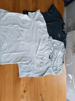 drei T Shirt von Hollister XL Burglesum - Lesum Vorschau
