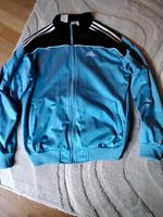 Trainingsjacke Westerwaldkreis - Sessenhausen Vorschau