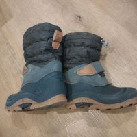 Lurchi Winterstiefel # Gr 27 Hessen - Rüsselsheim Vorschau