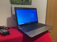 Notebook Medion E6222 Intel Core i7-3520M Win 10 Rostock - Dierkow Vorschau