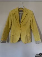 Damen Blazer Orsay Sachsen-Anhalt - Thale Vorschau