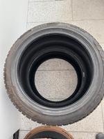 Pirelli Sottozero 3 235/45 R18 98V M+S Bayern - Dingolfing Vorschau