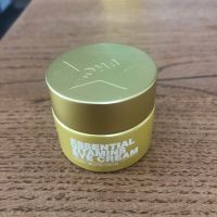 Phc essential Vitamin eyecream Rheinland-Pfalz - Waldweiler Vorschau