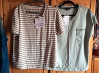 Neue Shirts gr.42, als Set 15€ Dithmarschen - Heide Vorschau