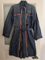 G-Star Ecxlusives Denim Overall Hamburg - Altona Vorschau