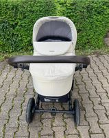 My Junior Noax Kinderwagen 2 in 1 Kinderwagen Baden-Württemberg - Öhringen Vorschau