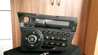 Honda cr-z GT zf1 Original Radio plus Endstufe Nordrhein-Westfalen - Oberhausen Vorschau