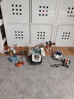 Playmobil Top Agents Nordrhein-Westfalen - Kalkar Vorschau