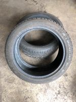 Michelin 275/40/R20 106V Hessen - Kassel Vorschau