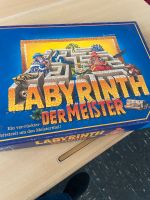 2 Spiele gebraucht Nordrhein-Westfalen - Langenfeld Vorschau