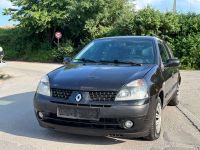 Renault Clio II 1.2 Benzin / LPG GAS /Klima/Chiemsee Nordrhein-Westfalen - Neuss Vorschau