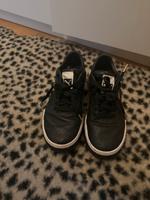 Schuhe Puma neuwertig Hessen - Petersberg Vorschau