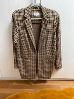 My True me Tom Tailor Damen Jacke Blazer NEUW. Gr. 44 Bayern - Zorneding Vorschau