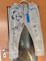 Sexy Woman Jeans neu Rheinland-Pfalz - Fell Vorschau