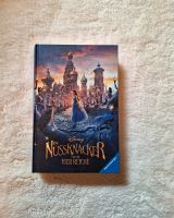 Der Nussknacker und die vier Reiche | Disney, Ravensburger Nordrhein-Westfalen - Leverkusen Vorschau