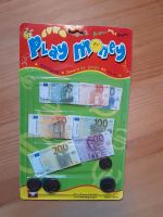 Spielgeld Kinder Kaufladen NEU Bayern - Eiselfing Vorschau