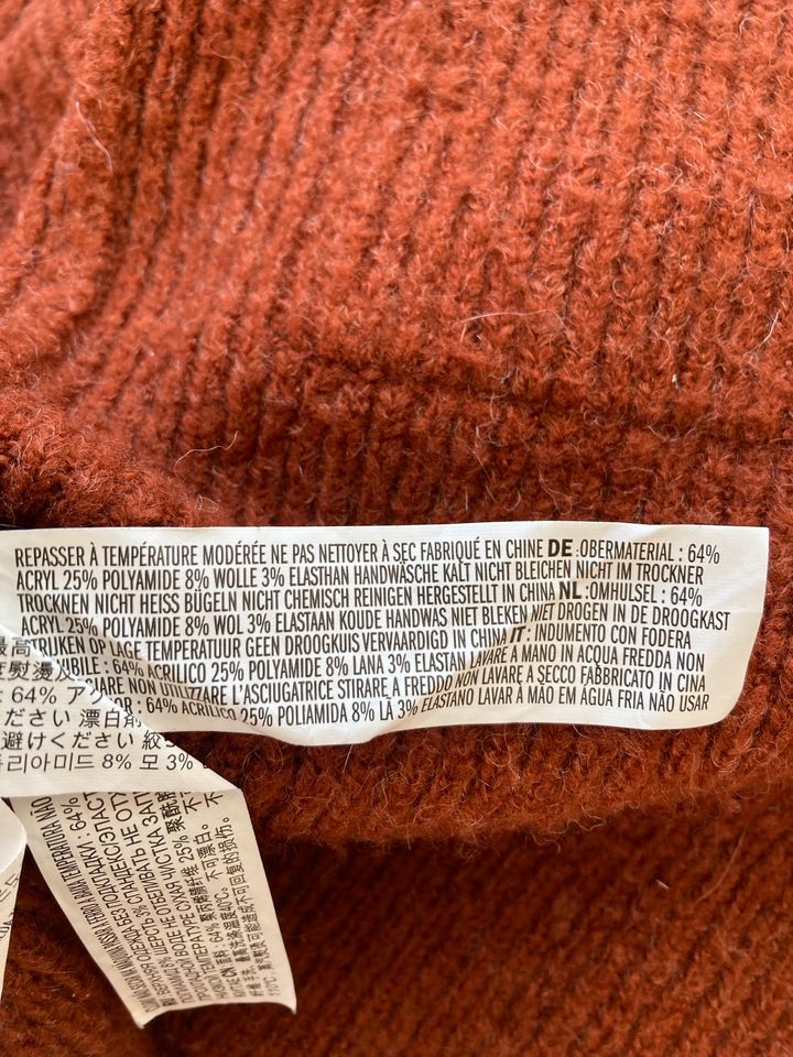 Strickjacke von forever21 in Dußlingen