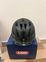 Fahrradhelm Abus Neu Baden-Württemberg - Bondorf Vorschau