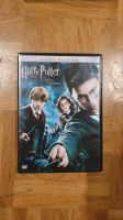 DVD Harry Potter und der Orden des Phönix Rheinland-Pfalz - Wittlich Vorschau