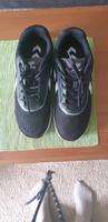 Hummel Hallenturnschuhe Köln - Nippes Vorschau